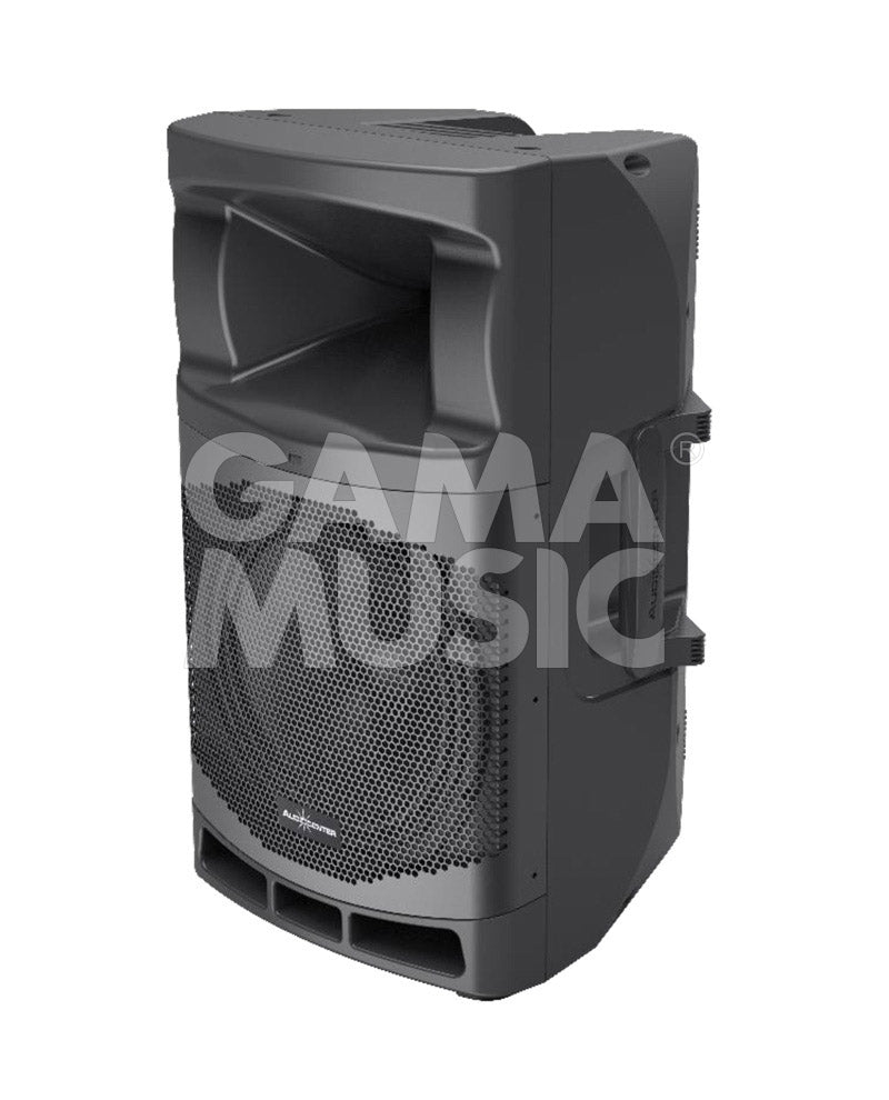 Bafle Audiocenter Ma12