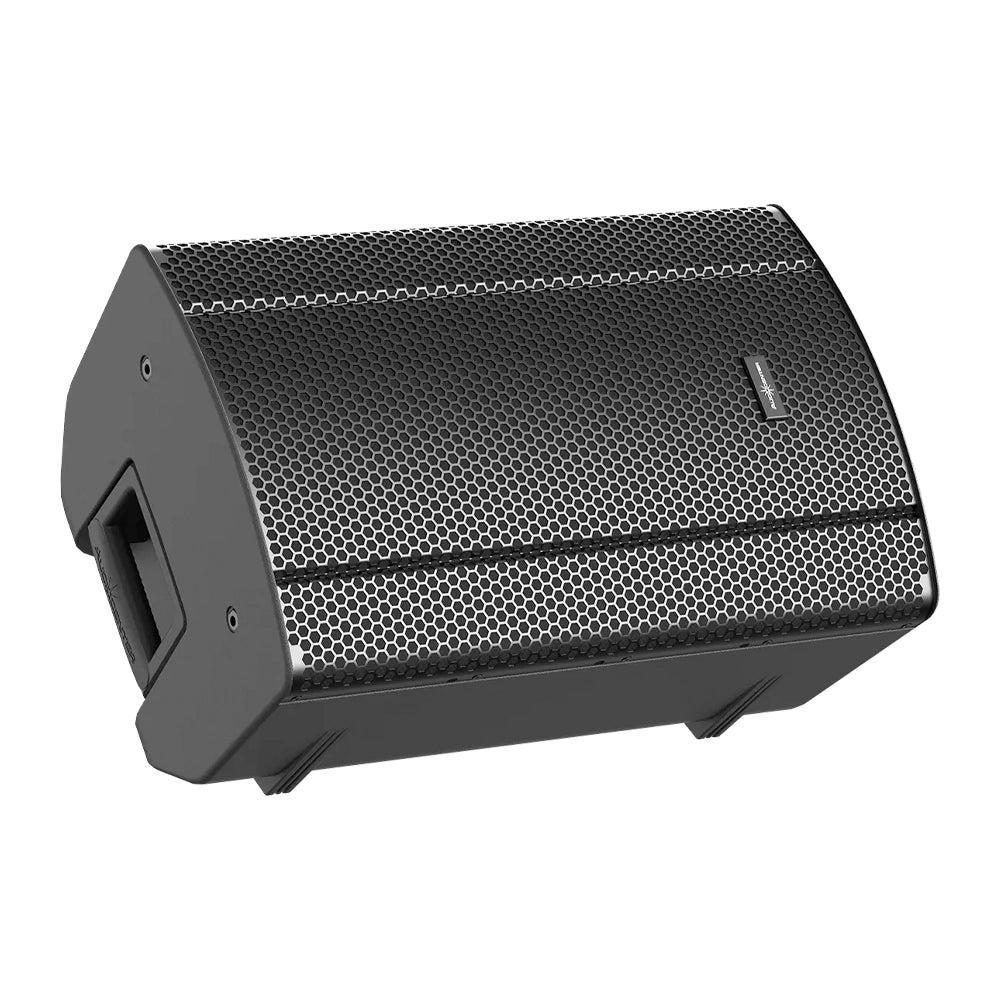 Audiocenter MA12PLUS Bafle