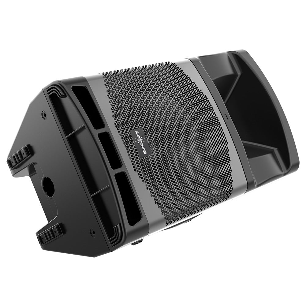 Audiocenter Ma15 15" Speaker Bafle Amplificado MA15