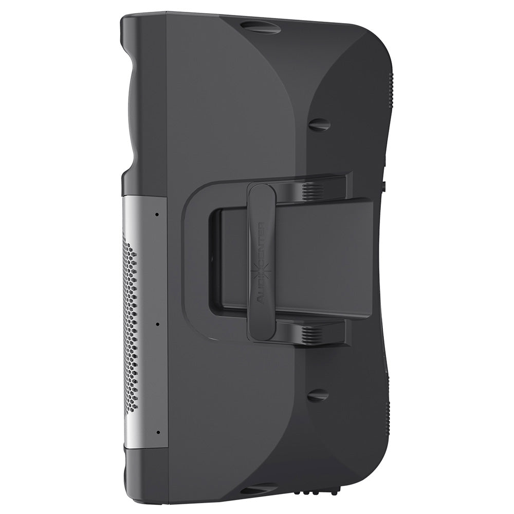 Audiocenter Ma15 15" Speaker Bafle Amplificado MA15