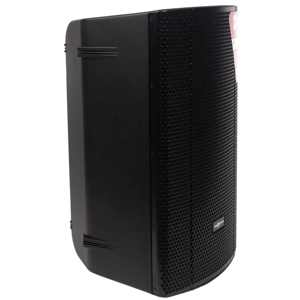 Audiocenter MA15Plus Bafle Amplificado 15" Speaker