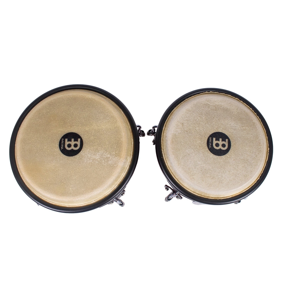 Meinl MC50BWRB Congas Headliner Juego