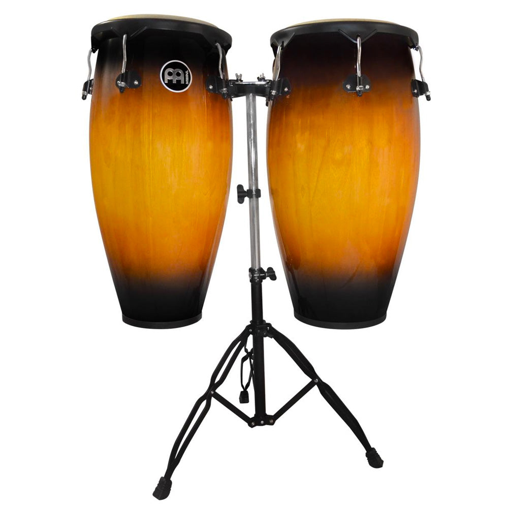 Conga Headliner Mc82 Burst MEINL MC82