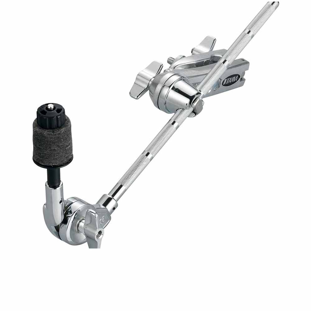 Soporte Tama MCA53 con Boom para platillo
