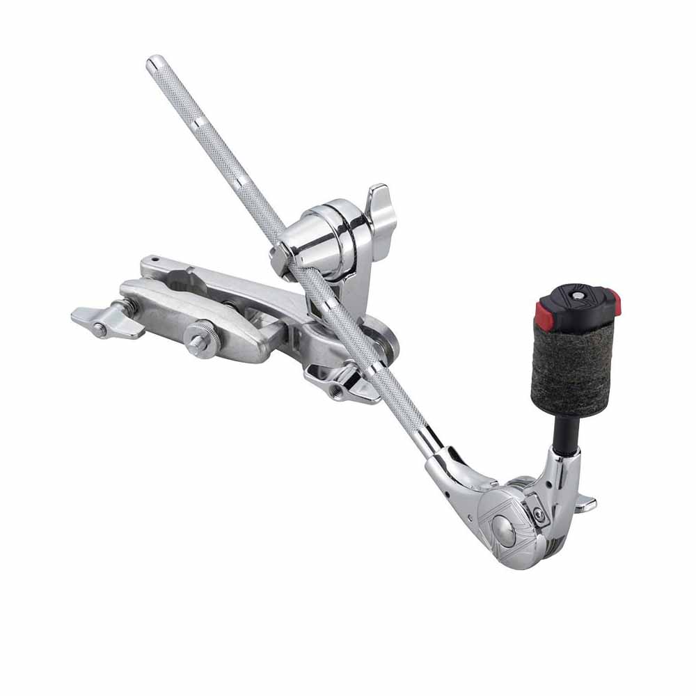 Varilla Tama para platillo con soporte MCA63EN