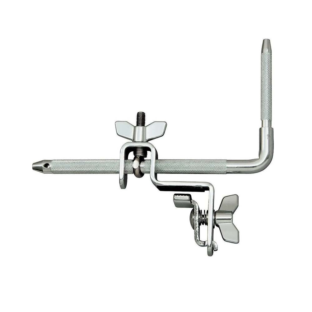 Soporte para Cencerro al Bombo MAPEX MCH912