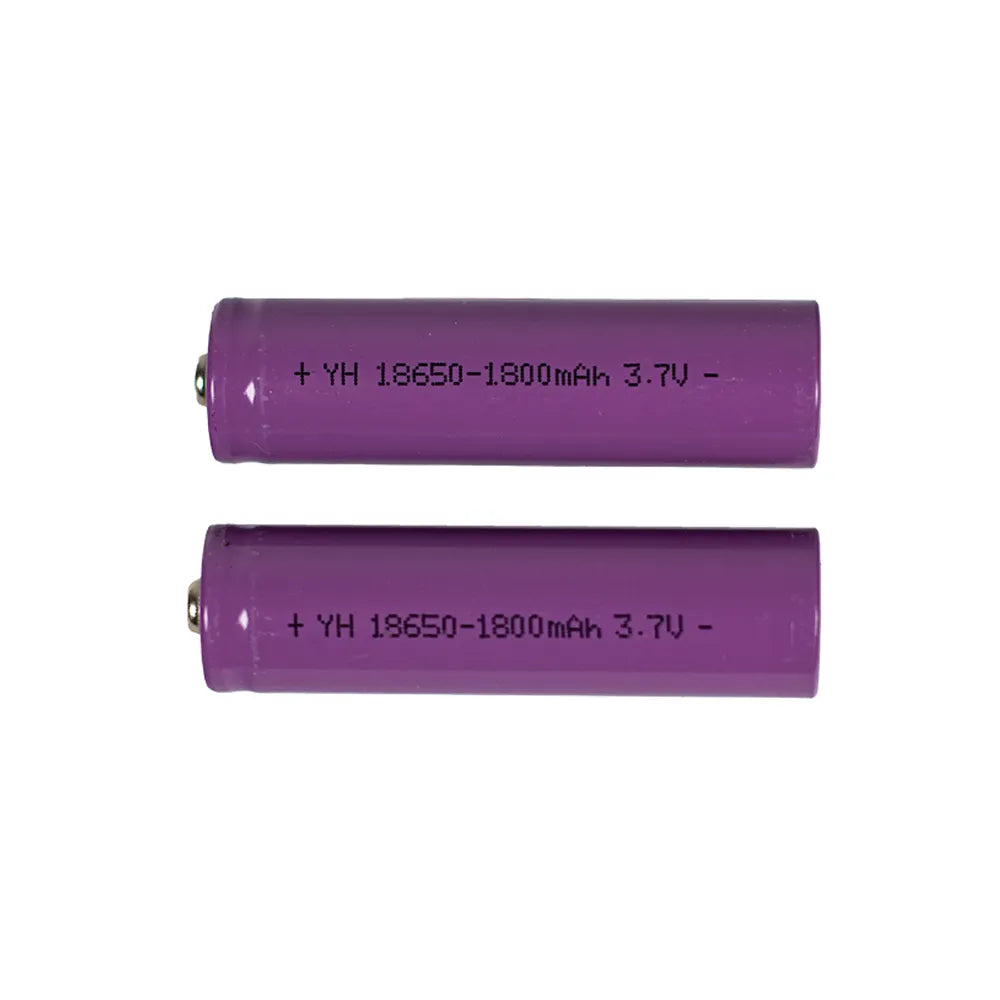 Inovaudio MD202 Micrófono Inalámbrico