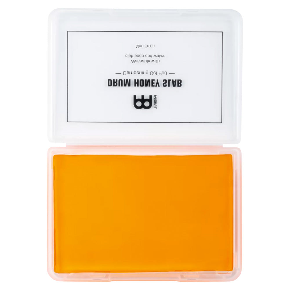 Ahogador Para Batería Meinl MDHS Platillo O Batería