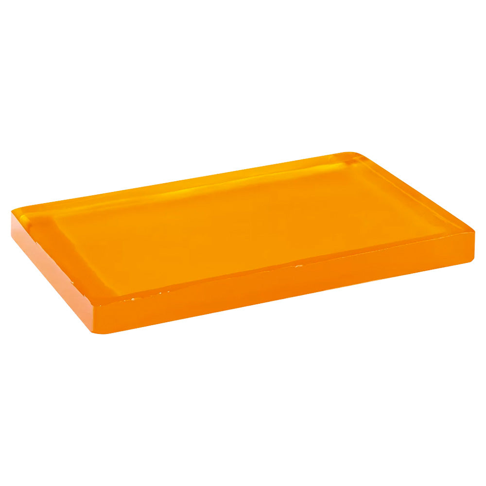 Ahogador Para Batería Meinl MDHS Platillo O Batería