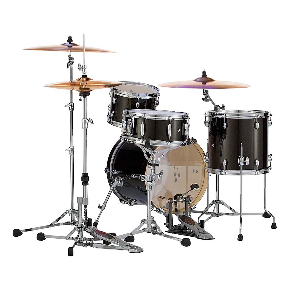 Batería Pearl Mdt764Pc701 Shell Pack 4Pzas MDT764PC701