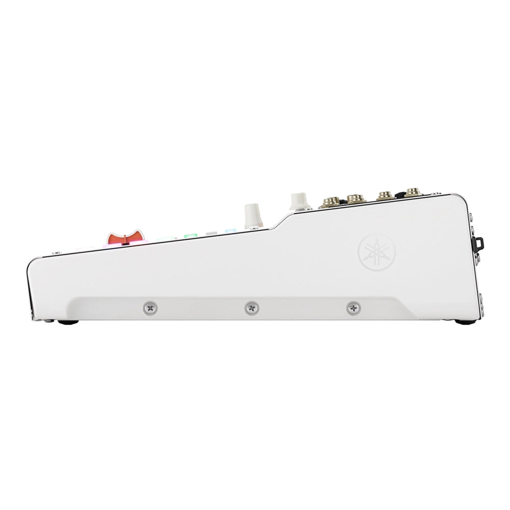 Yamaha MGX12W Mezcladora Digital