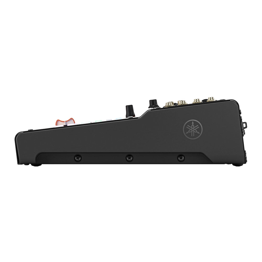 Yamaha MGX16 Mezcladora digital