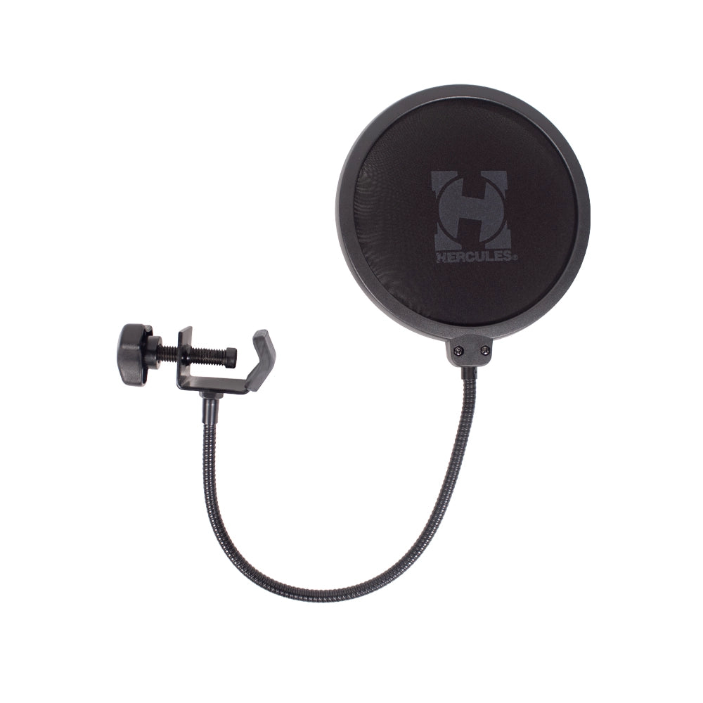 Hercules MH200B Fieltro Antipop