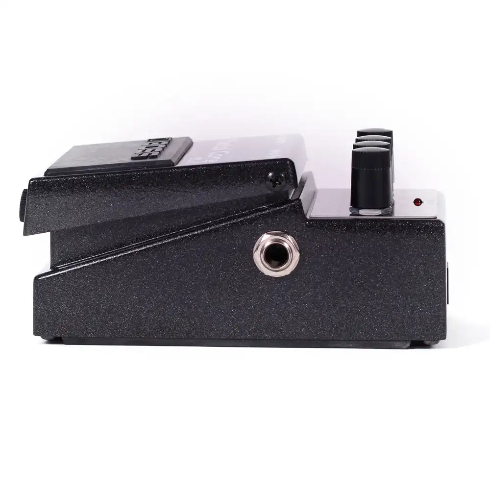 BOSS ML2 Pedal de Efectos ML2 Metal Core