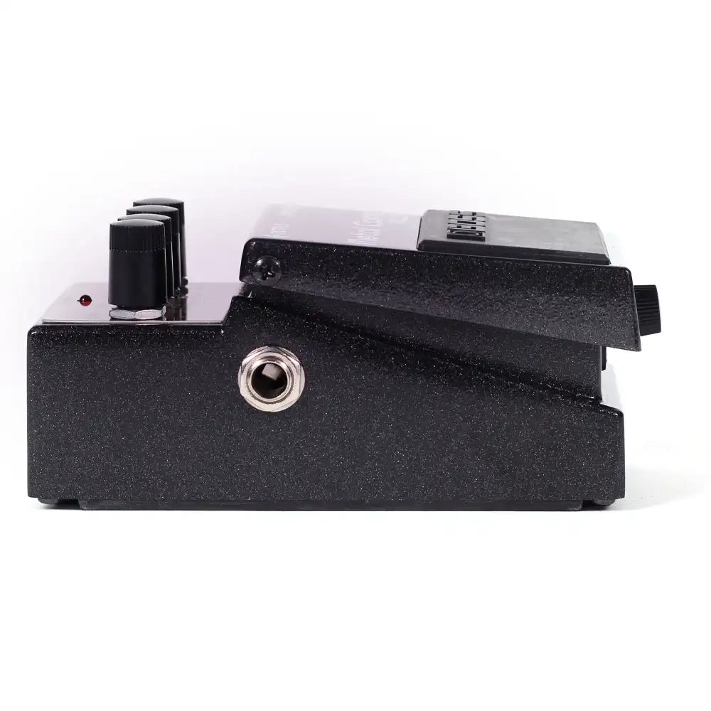 BOSS ML2 Pedal de Efectos ML2 Metal Core