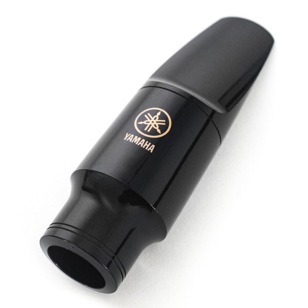 Boquilla Para Sax Alto Yamaha Mpas5c02 MPAS5C02