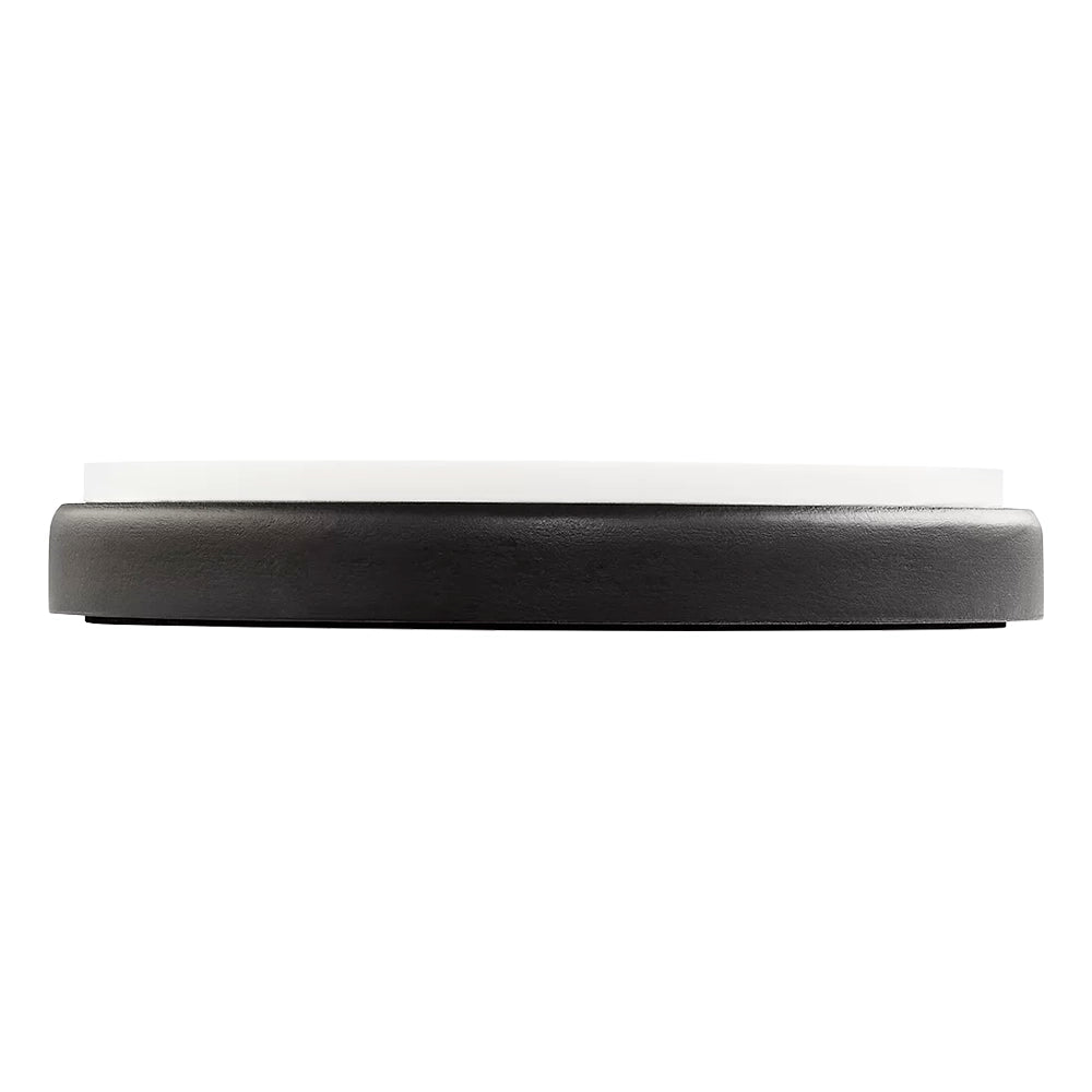 Meinl MPP6BG Practicador de Batería 6"