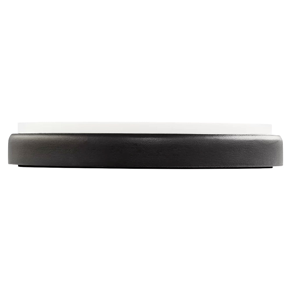 Meinl MPP6TL Practicador de Bateria 6"