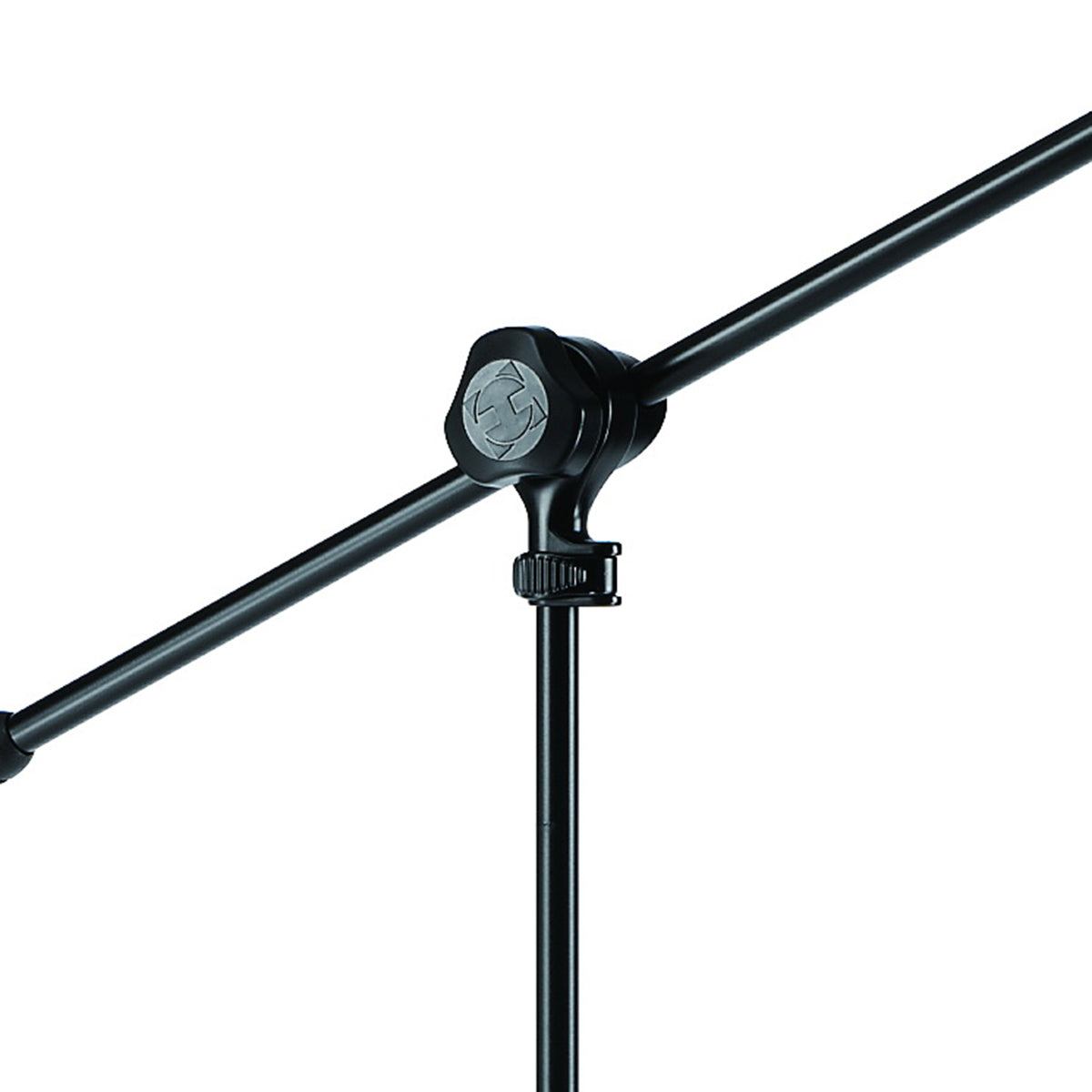 Atril para Micrófono HERCULES MS432B