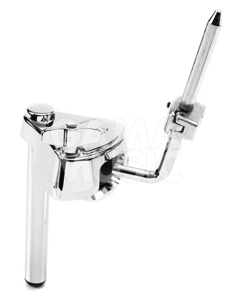 Soporte Para Tom Tama Mth900as Cromado MTH900AS
