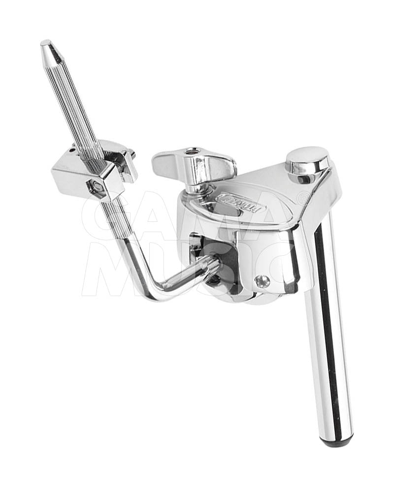 Soporte Para Tom Tama Mth900as Cromado MTH900AS