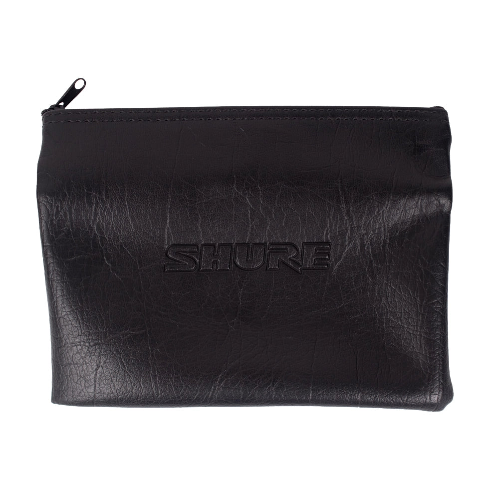 Shure MX692 Micrófono Inalámbrico para Mesa Mx692