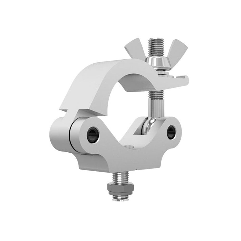 ADJ NARROWCLAMP Pinza Mediana Narrow Clamp de Aluminio 2 Pulgadas