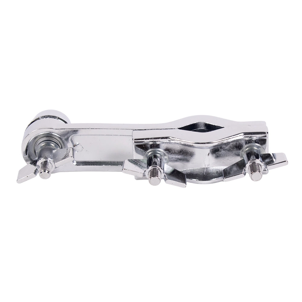 New Beat NBCBAC150 Soporte para Platillo Cromado