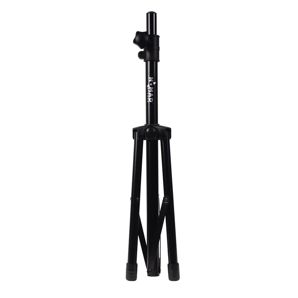Nomad NBS1310 Atril para Partituras negro Orchestra