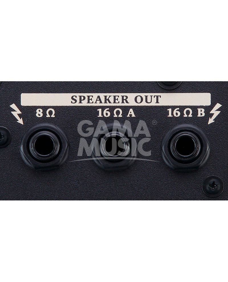 Combo para Guitarra Eléctrica Roland Nexstage Tube Logic 1X12in 40W NEXSTAGE