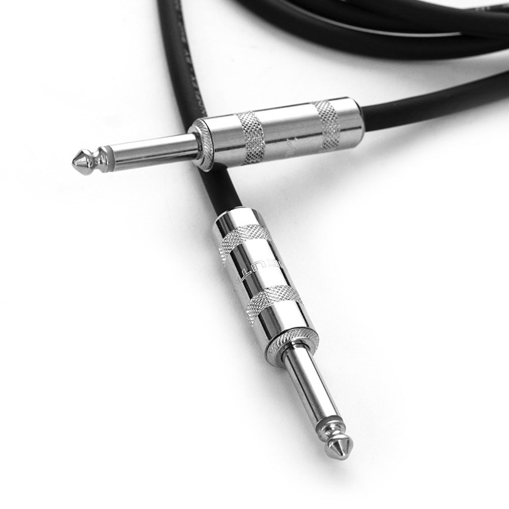 NG410 Cable Rapco NG410 S Concert