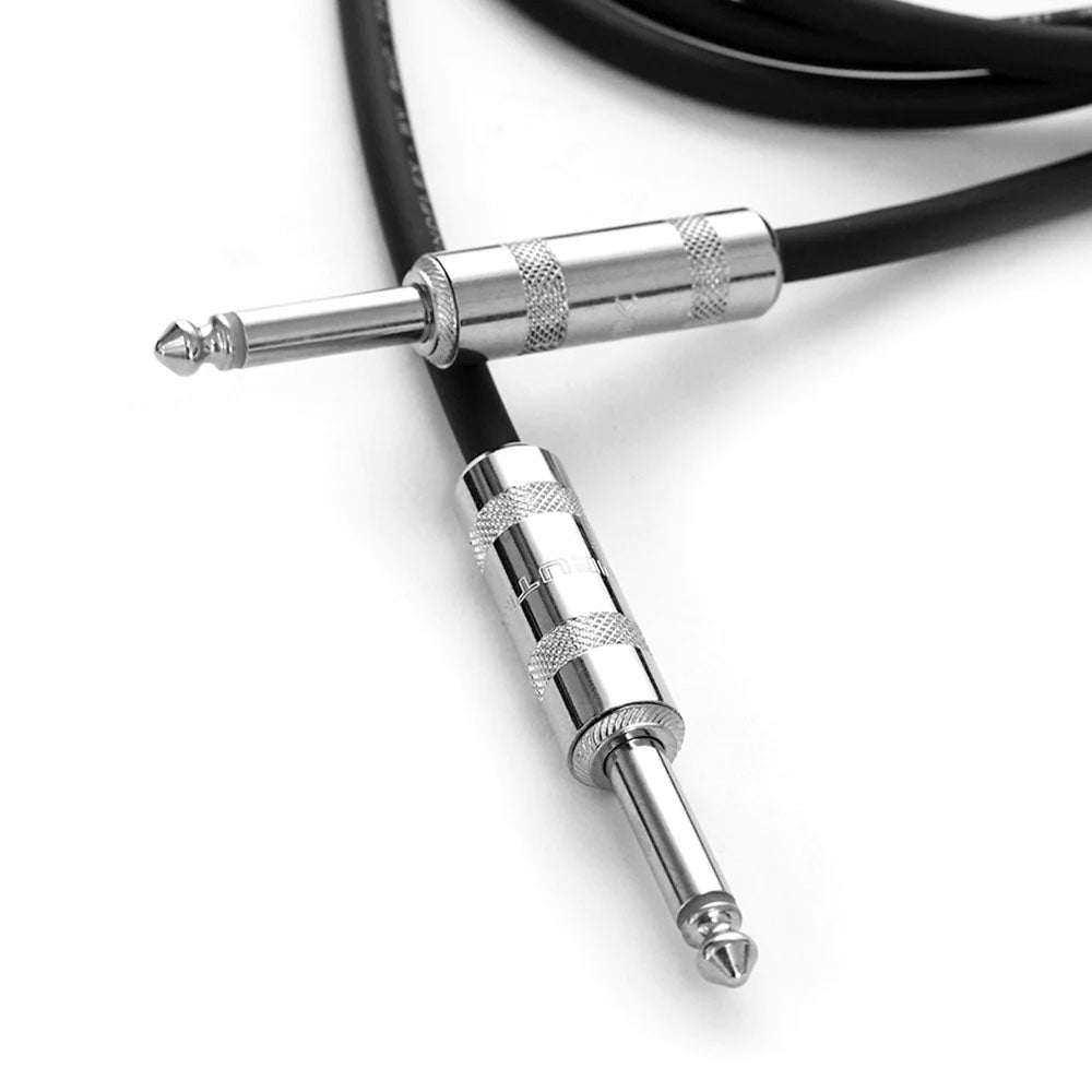 Cable Rapco Ng420 S Concert NG420