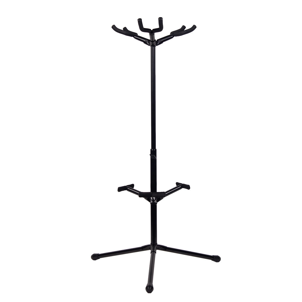 Nomad NGS2213 Atril para Guitarra NGS-2213