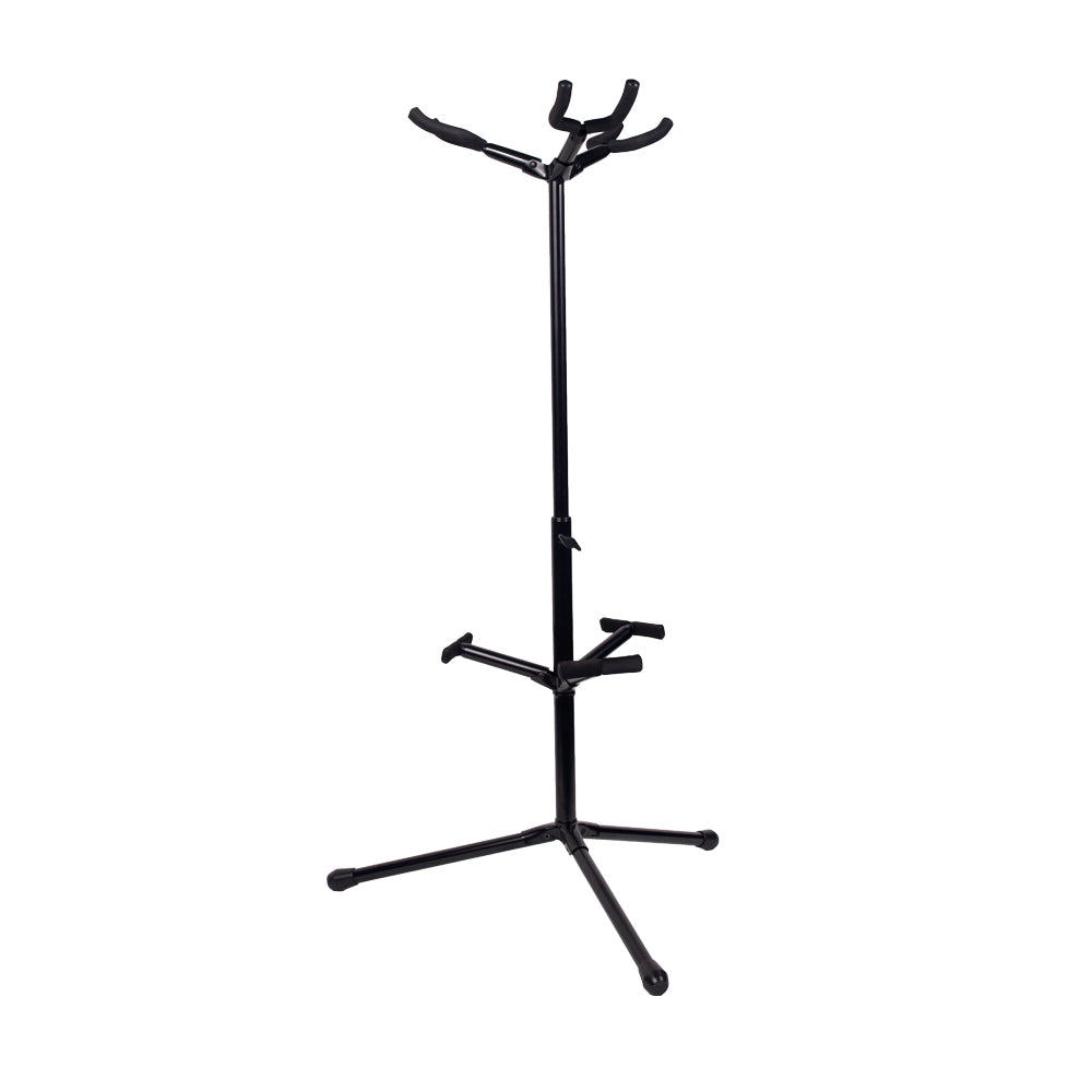 Nomad NGS2213 Atril para Guitarra NGS-2213