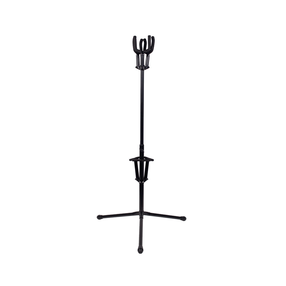 Nomad NGS2213 Atril para Guitarra NGS-2213