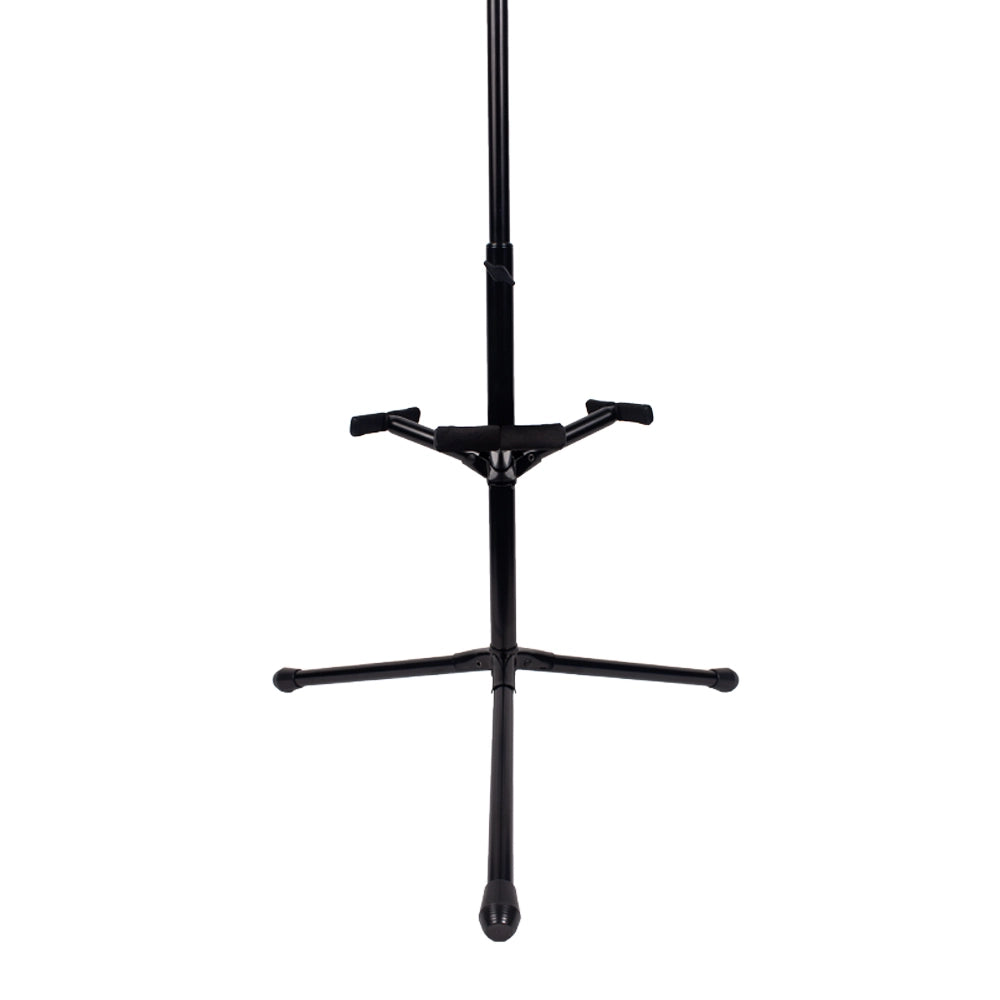 Nomad NGS2213 Atril para Guitarra NGS-2213