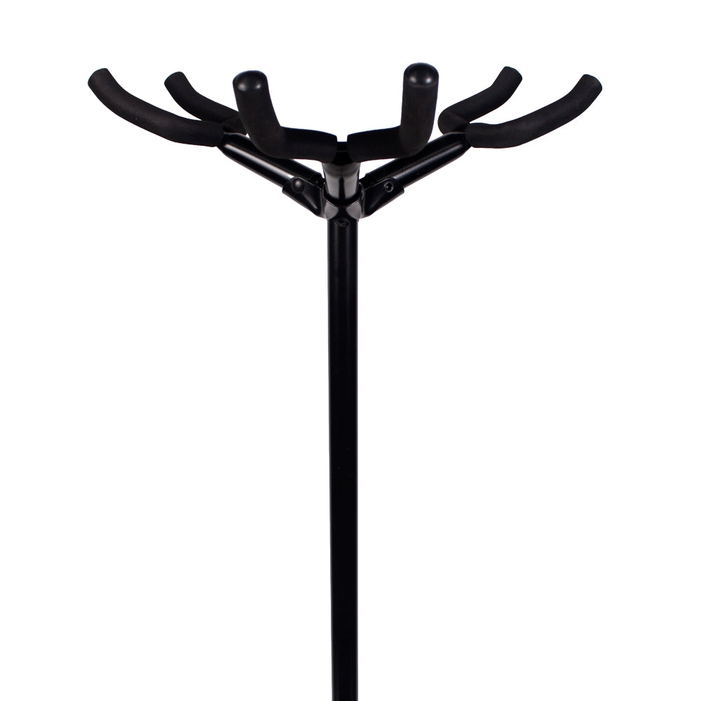 Nomad NGS2213 Atril para Guitarra NGS-2213