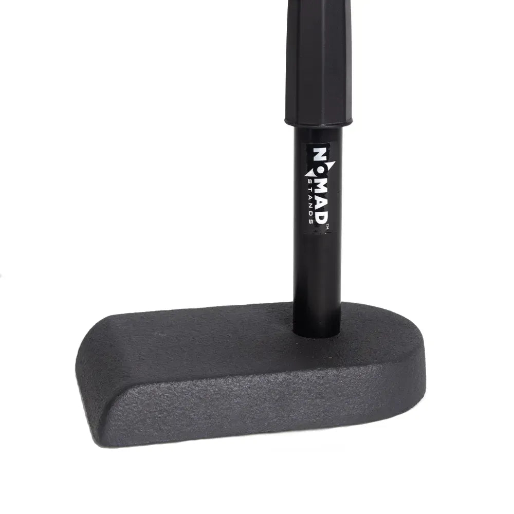 Atril para MicrófonoDe Mesa Nomad Nms6163 NMS6163