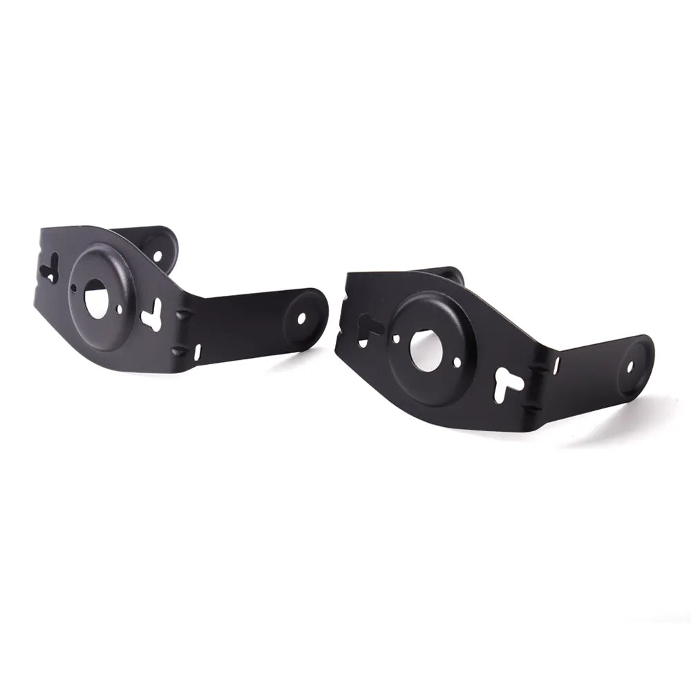 Par de Bafles de 2 vias intemperie 130W x Canal Negro YAMAHA NSAW390