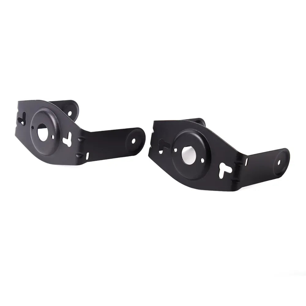Yamaha Nsaw190 IBocina ntemperie Par