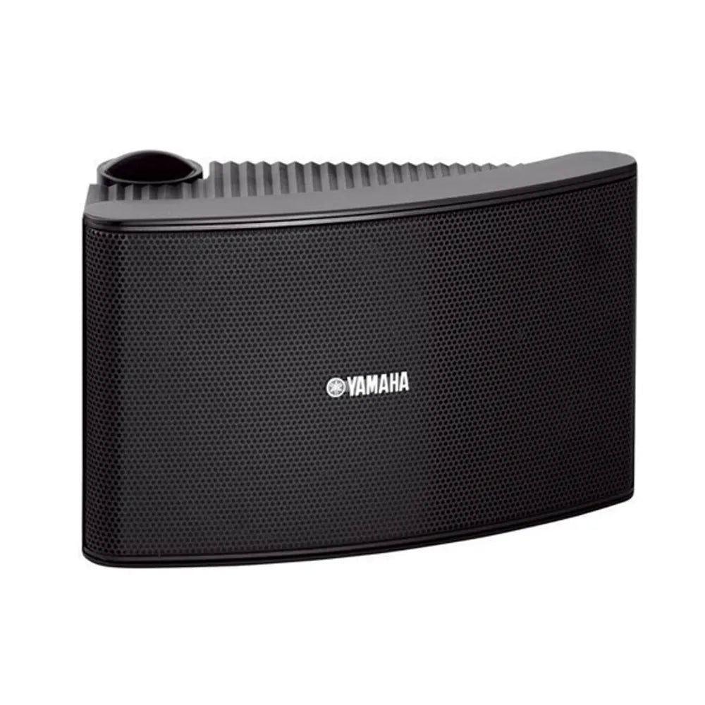 Yamaha NSAW392 Bocina Intemperie Par exterior