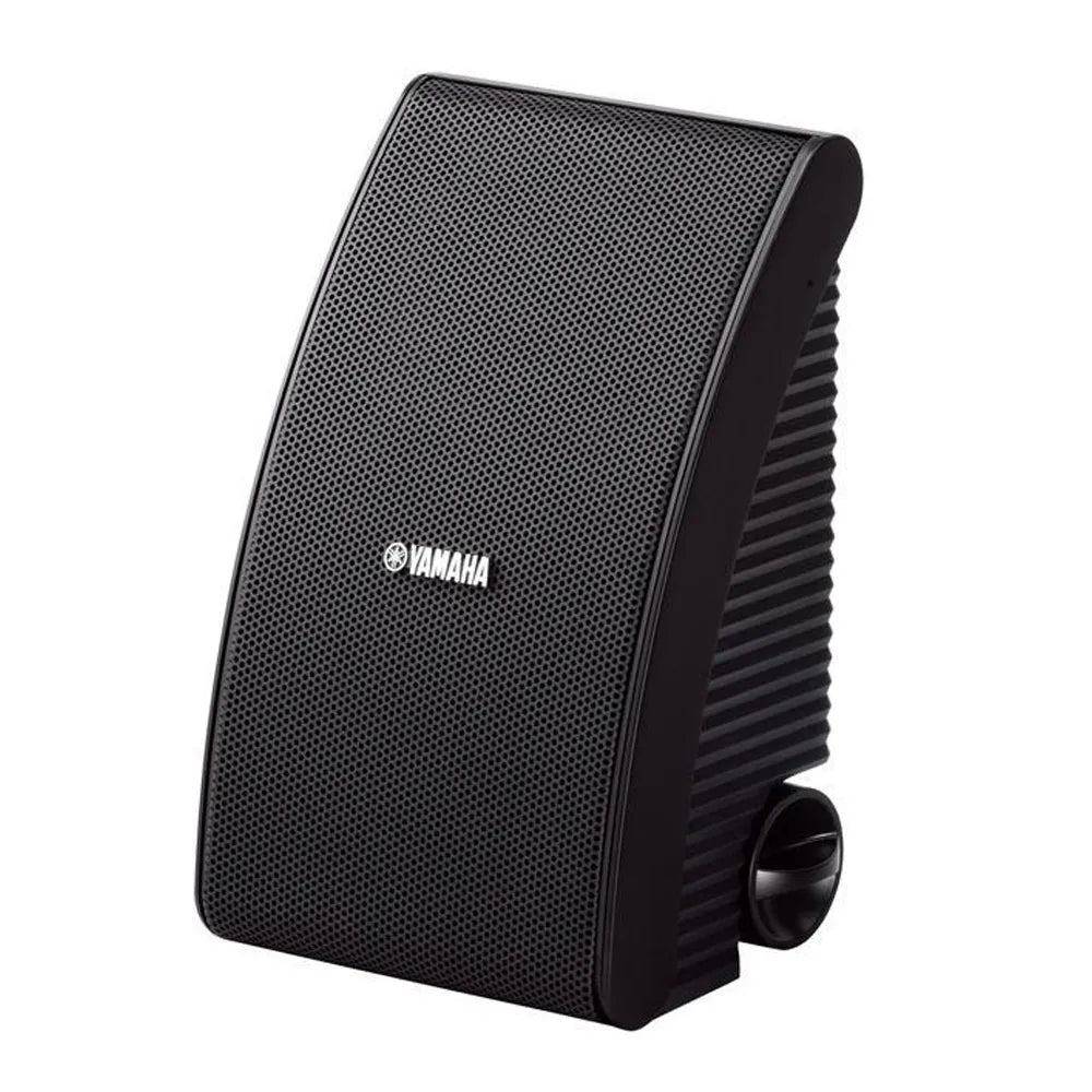 Yamaha NSAW392 Bocina Intemperie Par exterior