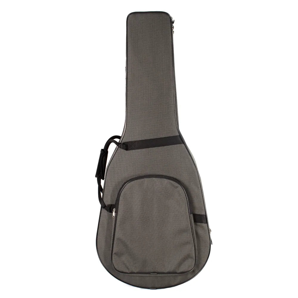 Yamaha Ntx3bs Guitarra Electroacústica