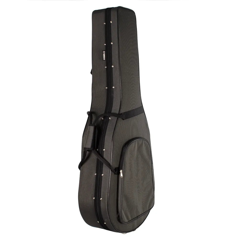 Yamaha Ntx3bs Guitarra Electroacústica