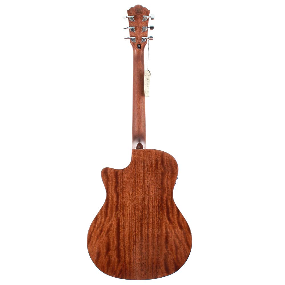 Guitarra Electroacústica Washburn O10sce O10SCE