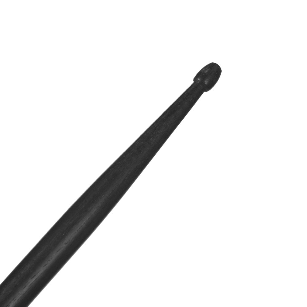 Baquetas Onix O85a O85A