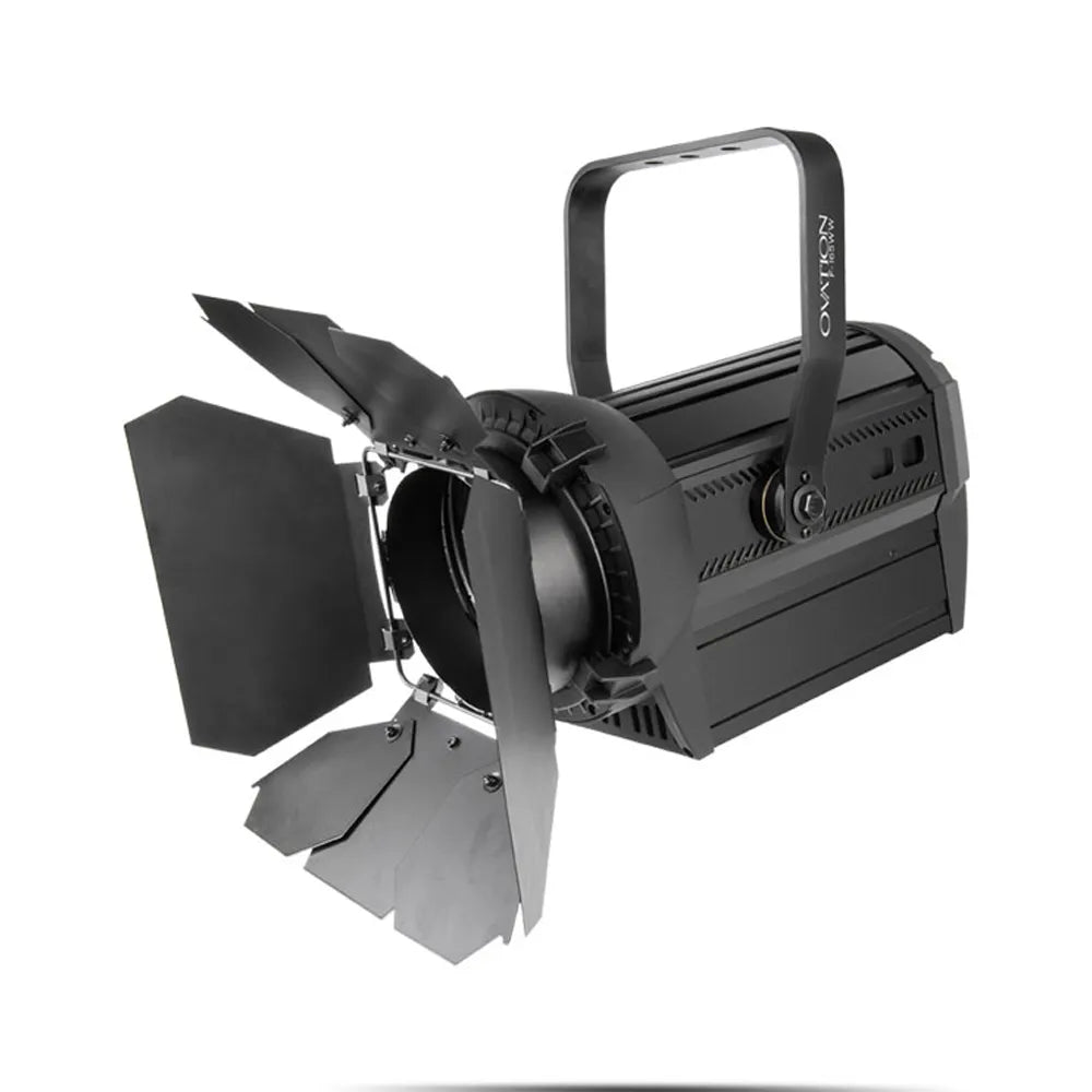 Chauvet Iluminación Ovation Barndoor CHAUVETPROFESSIONAL OF75BARNDOOR