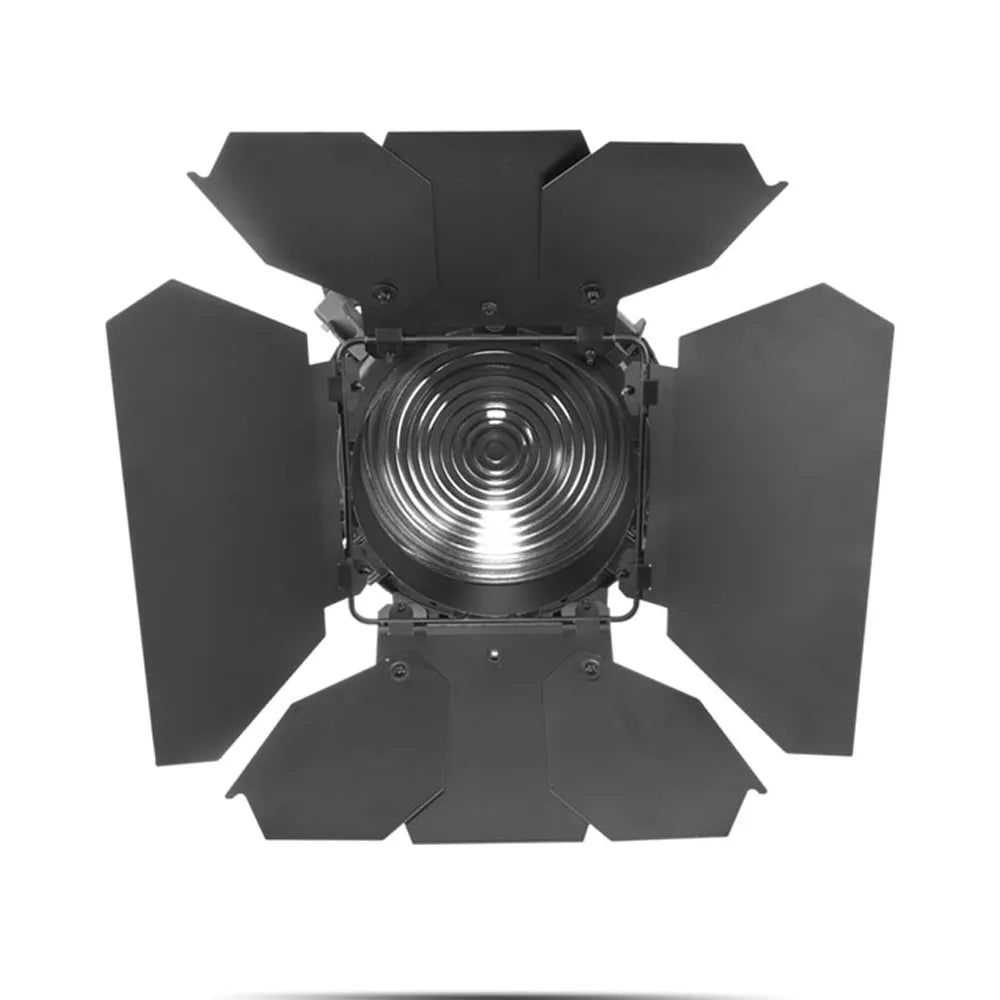 Chauvet Iluminación Ovation Barndoor CHAUVETPROFESSIONAL OF75BARNDOOR
