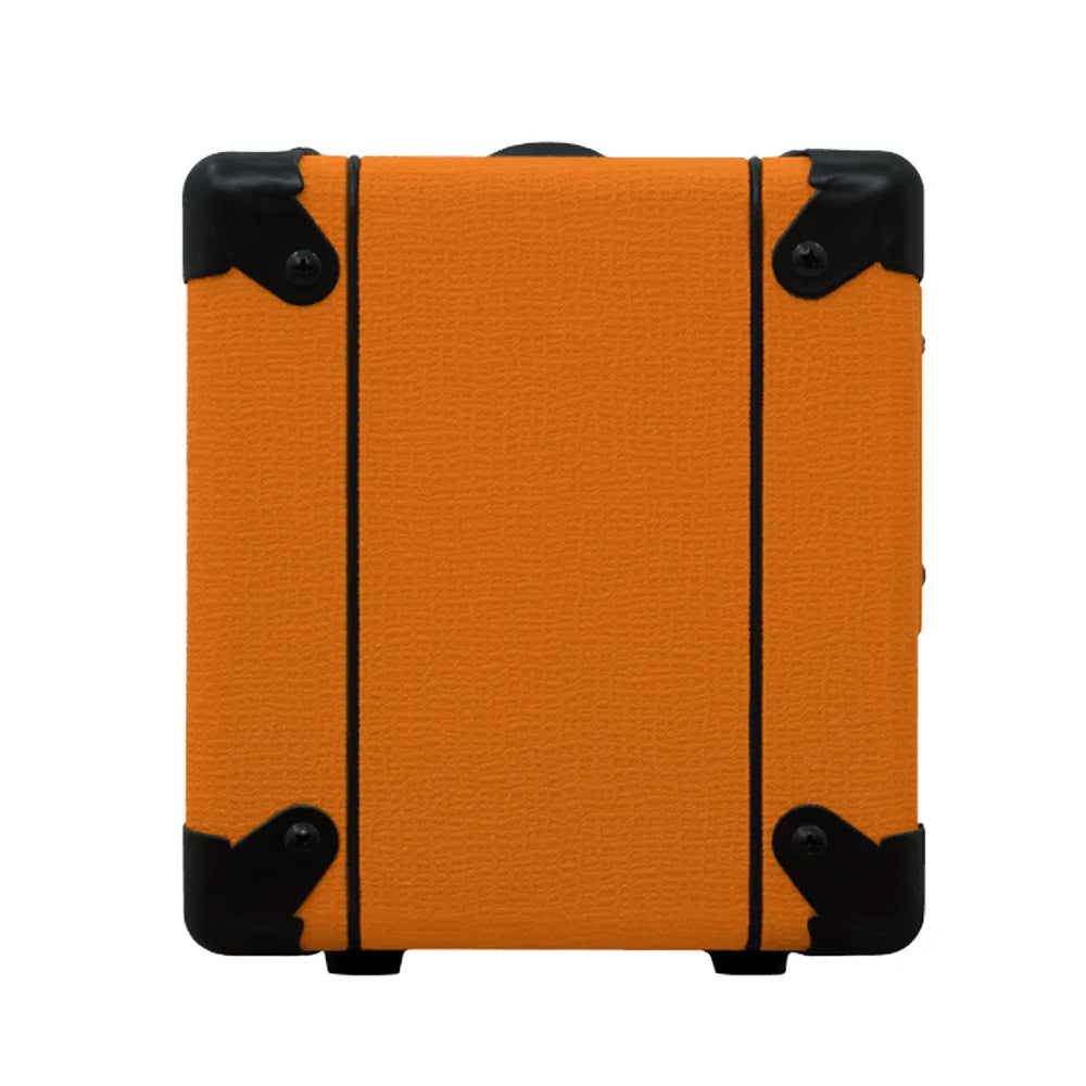 Orange Or15h Amplificador Guitarra Eléctrica 15w