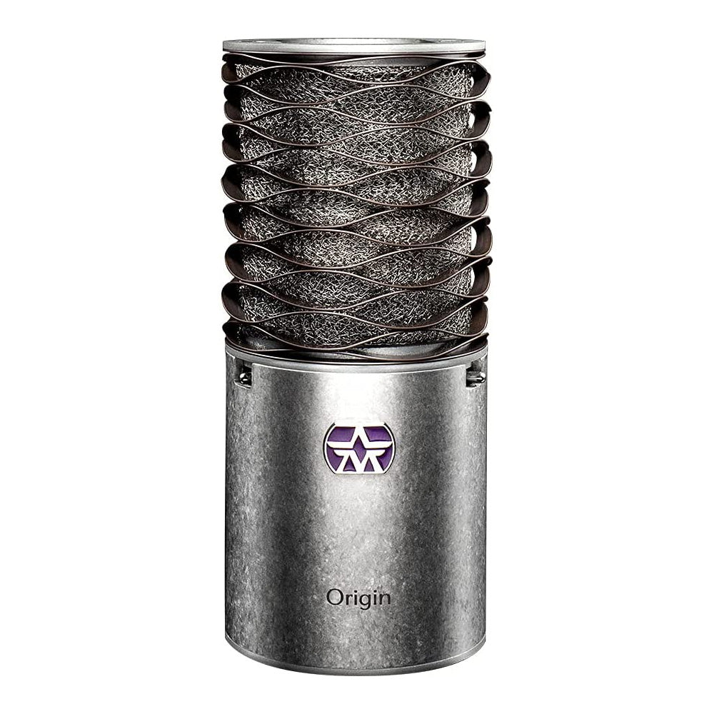 Micrófono Aston Origin ORIGIN